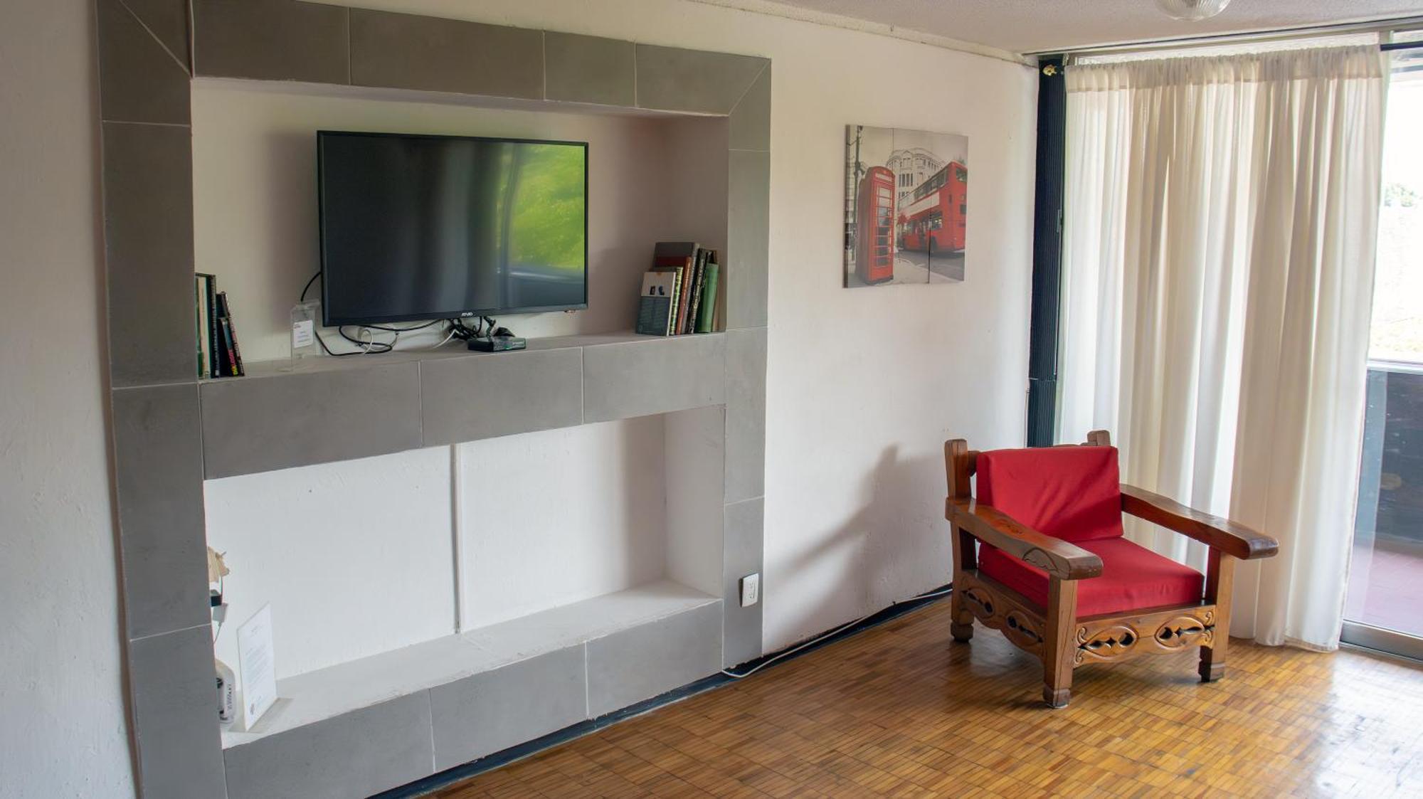 Suites Las Plazas Куернавака Екстериор снимка